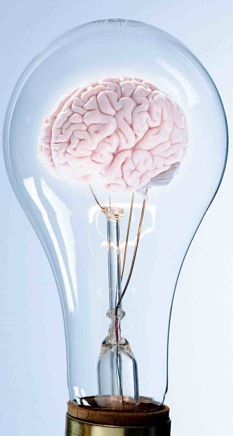 Le opere immortali sono morte. Di indifferenza
