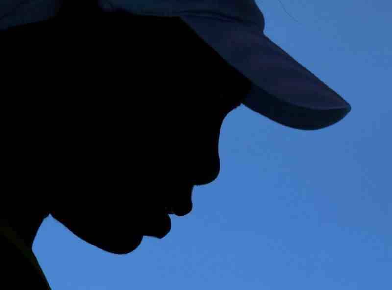 Venus fa fuori la Schiavone, ma la mamma la sgrida