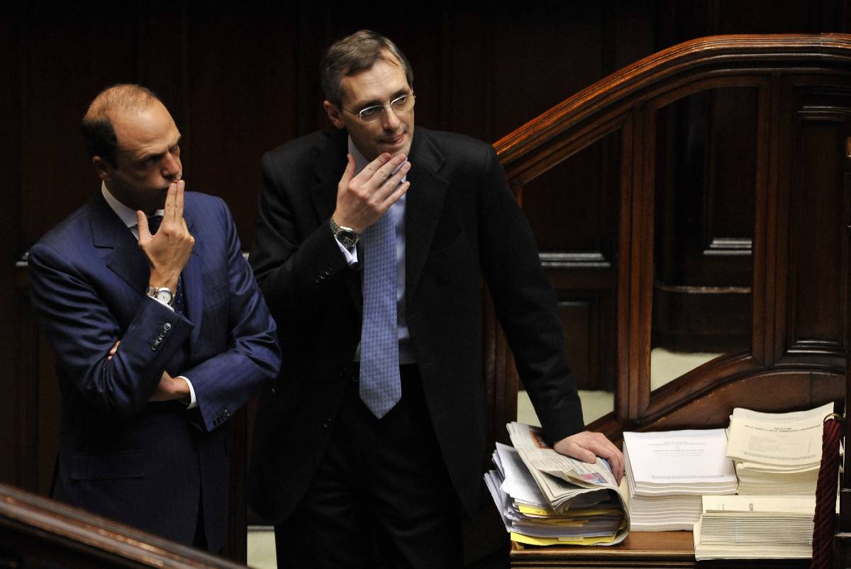 Legittimo impedimento, il voto alla Camera 