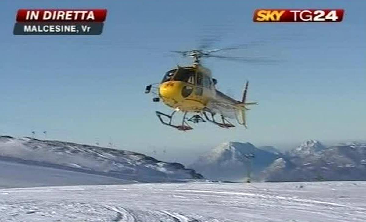 Valanghe, week end nero: 
6 vittime sulle montagne 
"In carcere i responsabili"