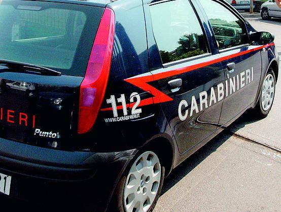 Tre scippi in due ore tra Castelletto e Sampierdarena: è psicosi