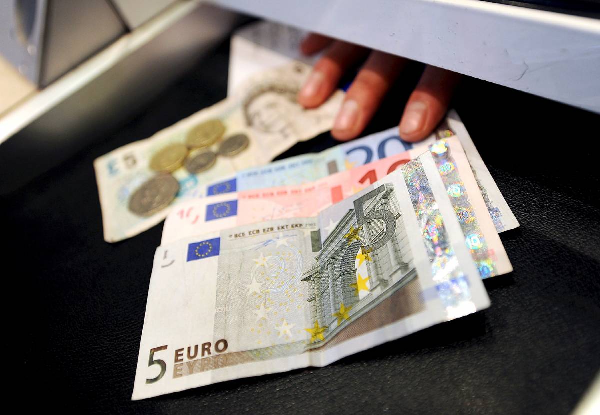 Spesa, ecco come risparmiare diecimila euro all'anno