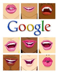 Google vorrebbe tradurre la tua voce in tempo reale