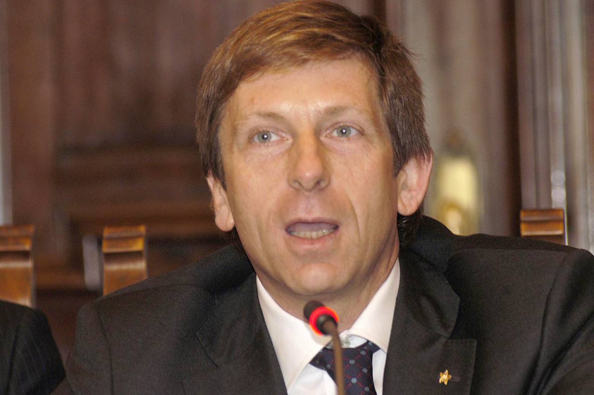 Caso Pennisi, spuntano tracce di altre tangenti