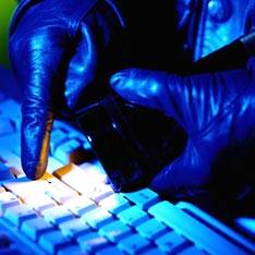 Cyber criminali contro il Gruppo Alpitour: annunci falsi su Facebook