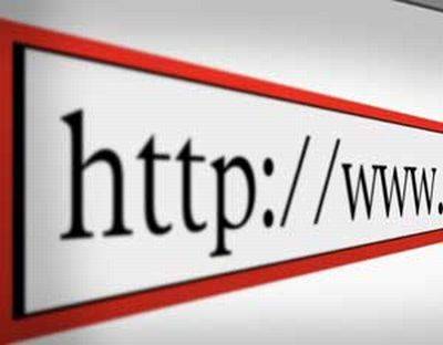L’Italia alla ricerca di giovani talenti con idee per il web