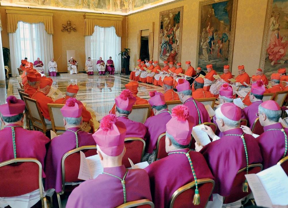 Aborto, difendo le ragioni del cuore