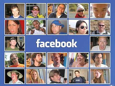 Facebook, spunta gruppo contro i bimbi down