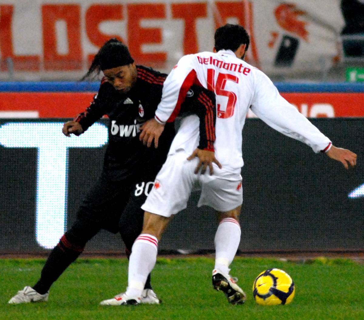 Vincono Roma e Milan: Inter vicina