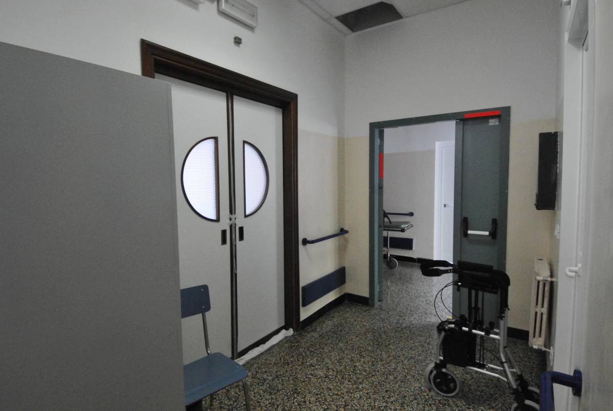 Arma antifannulloni: più soldi a chi va a lavorare