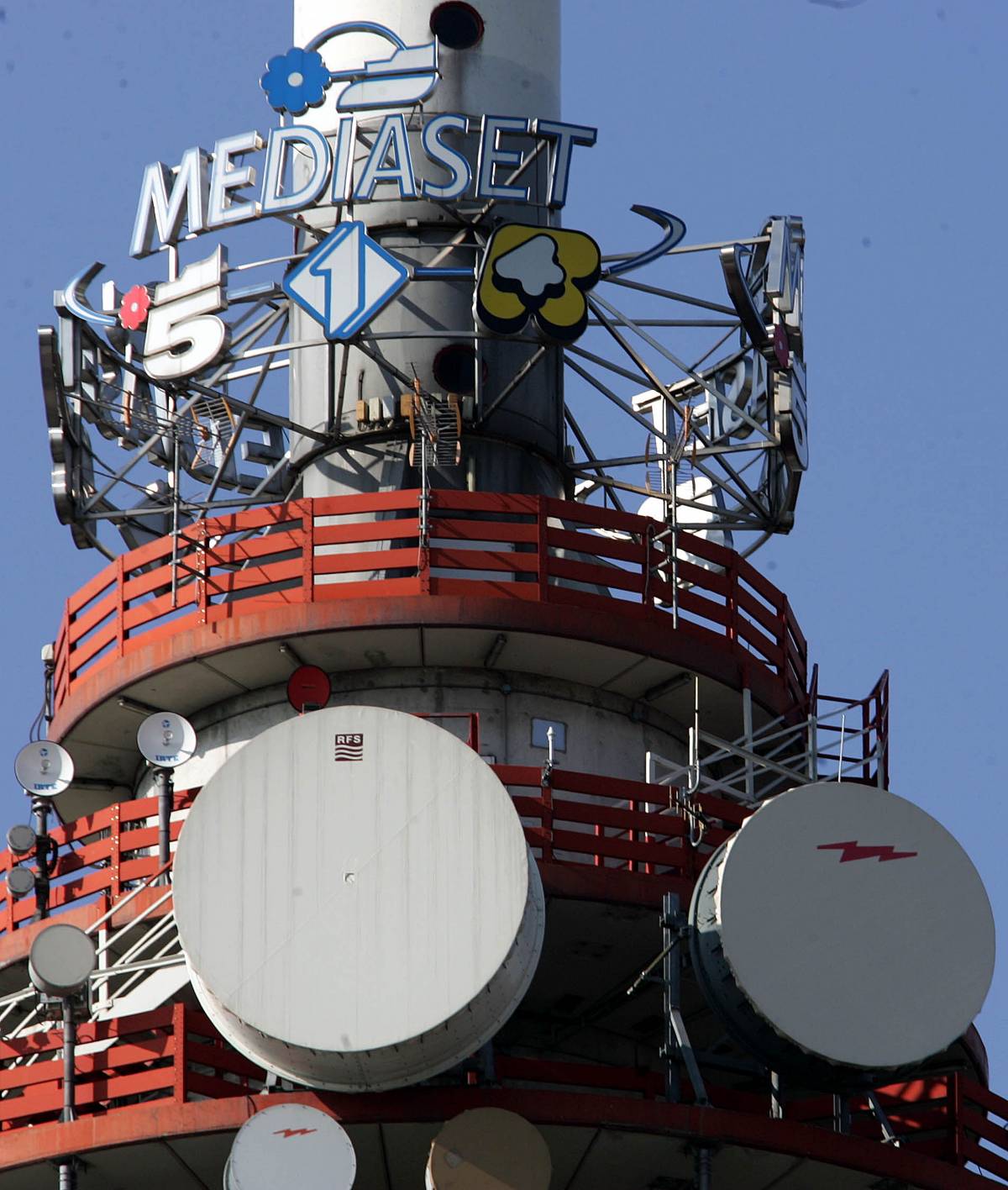 Mediaset, giudici: "Cdm non è un impedimento" Ghedini: "Gravissimo. Processo sarà annullato"