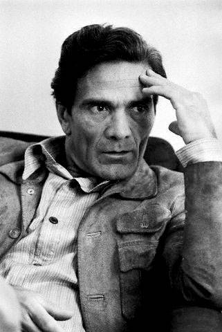 Dell'Utri: "Trovato scritto di Pasolini sull'Eni"