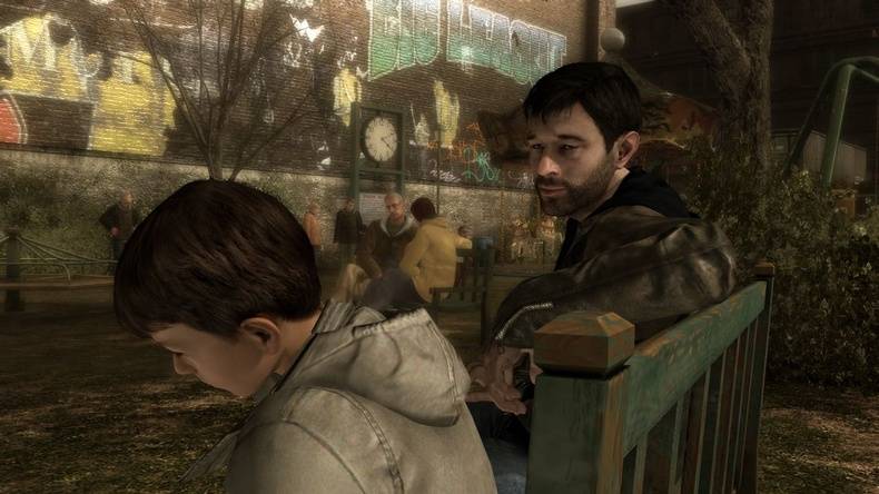 I videogame? Meglio di certi romanzi
