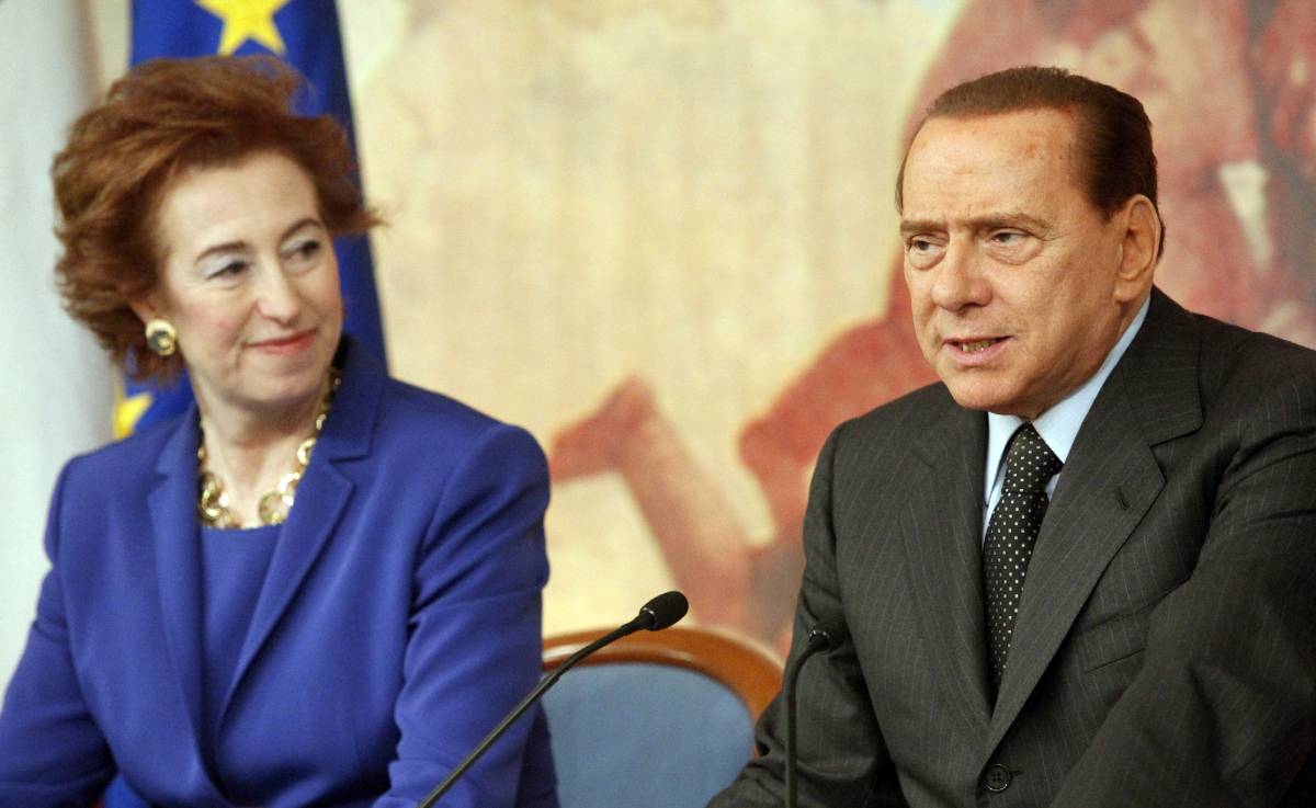 Expo 2015, Berlusconi: "Una vetrina per l'eccellenza dell'Italia"