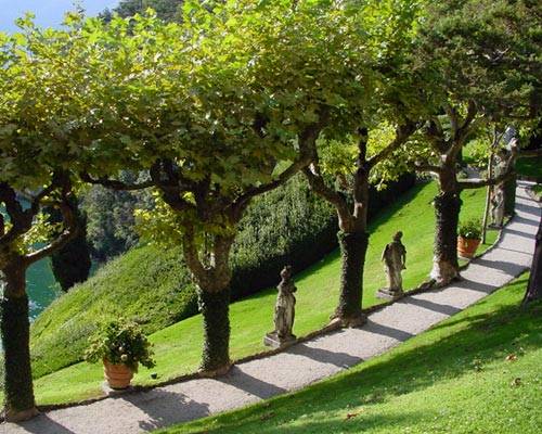 Lo schiaffo ai "verdi" di professione: i veri ecologisti sono 12mila ragazzi
