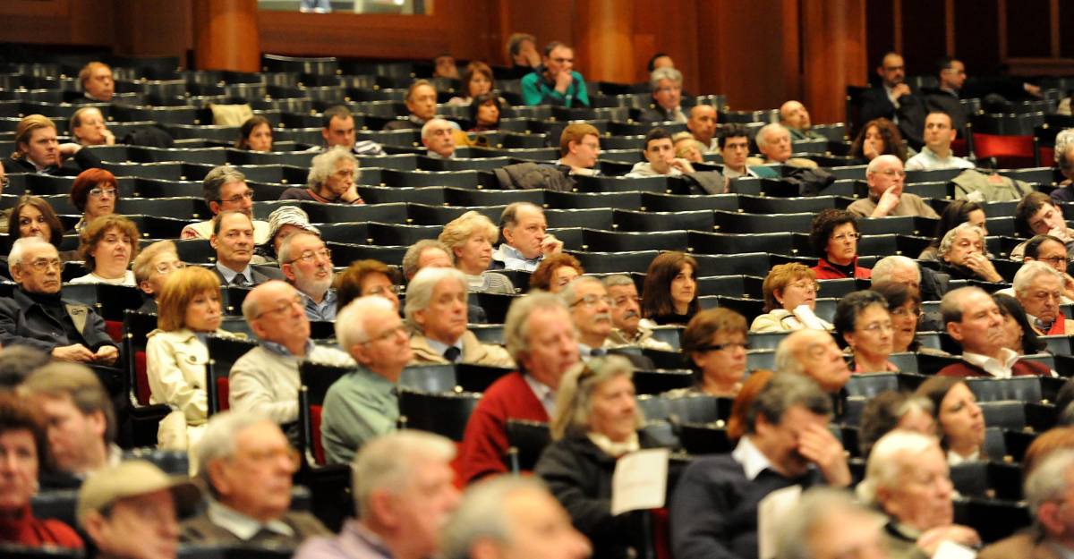 Così Genova e l’entroterra saranno in perfetta sintonia