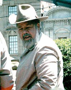 Sudafrica, ucciso Terreblanche 
leader estremista pro-apartheid