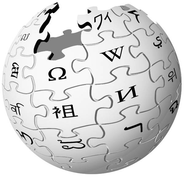 Come taroccare una voce di Wikipedia