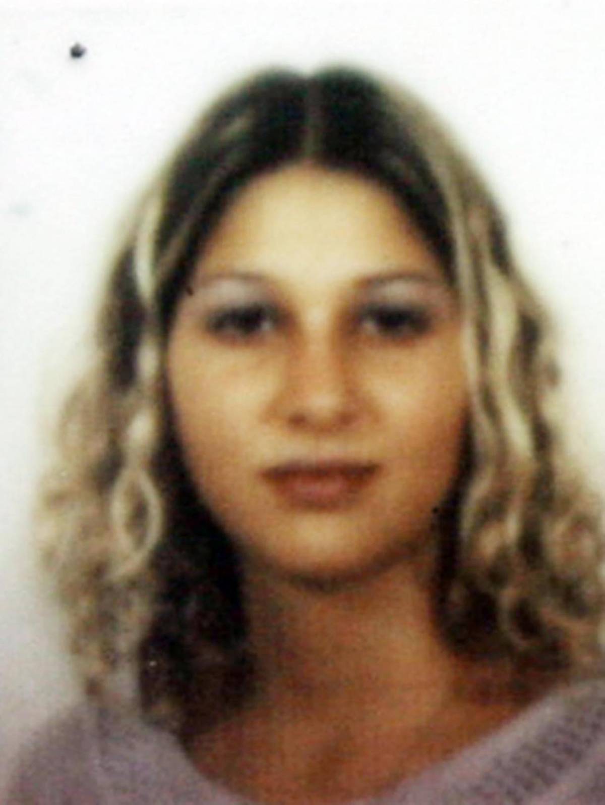 Vicenza, uccide fidanzata 
alla prima notte insieme: 
arrestato operaio 24enne