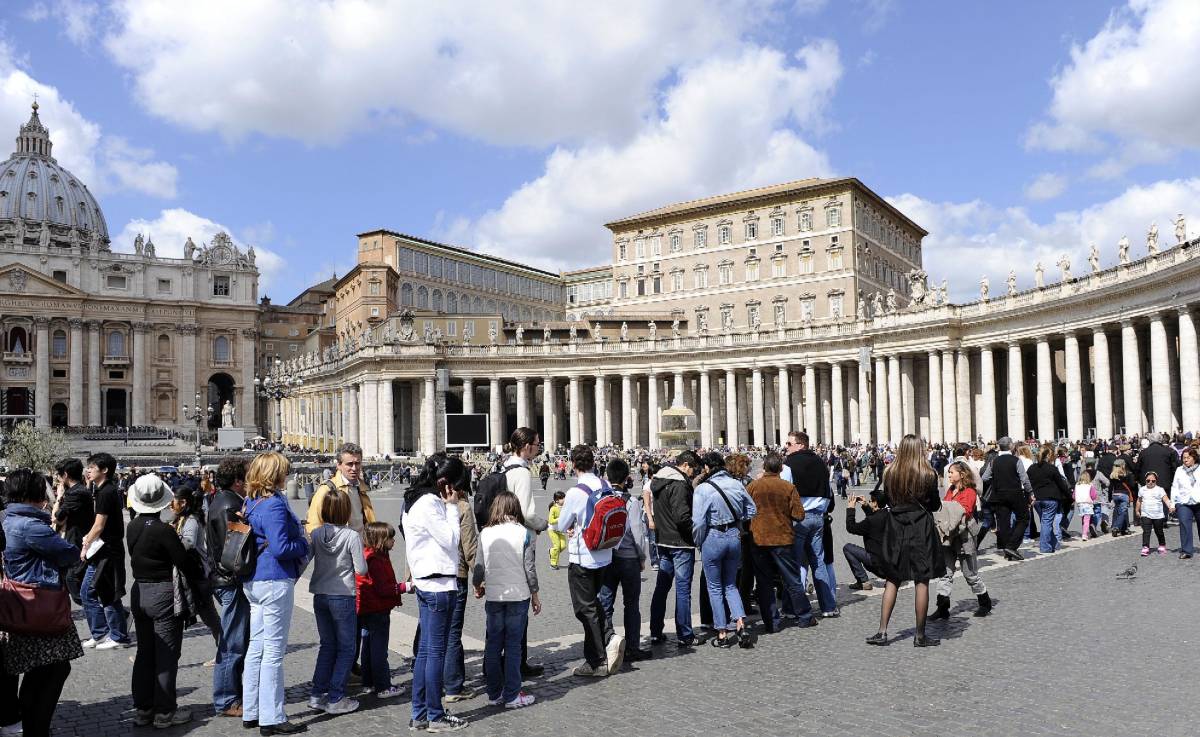 Più trasporti e sicurezza uguale più turismo