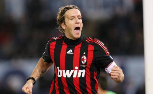 Ambrosini: "La scuola del futuro? 
Si dovrebbe studiare di più il passato"