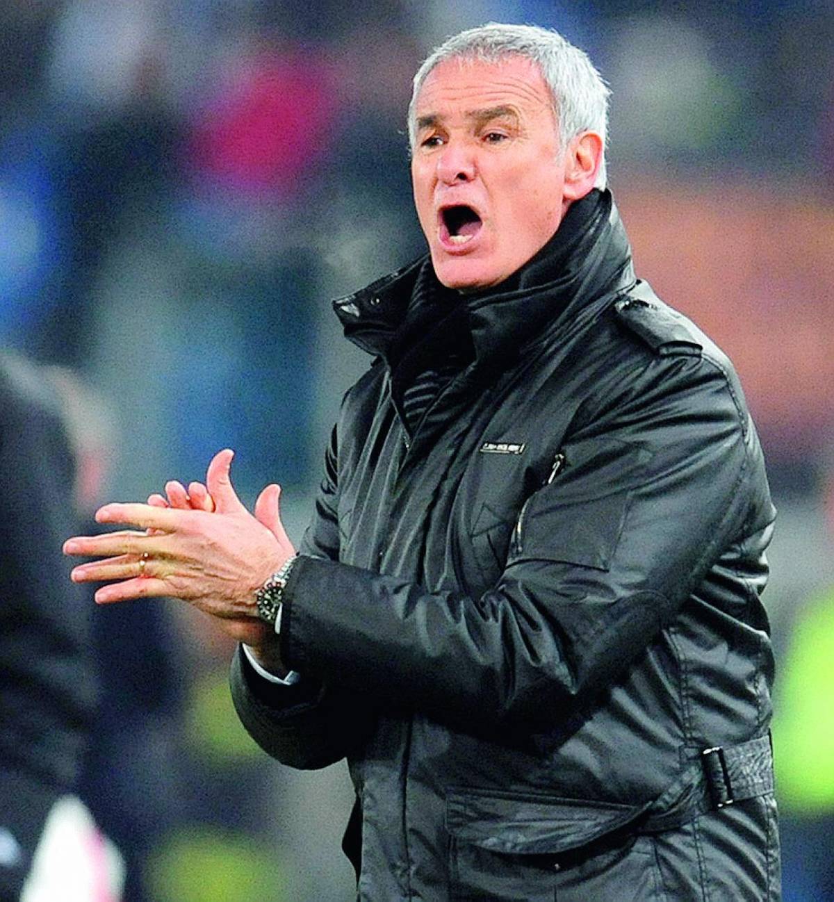 «L’Inter ormai sente il nostro fiato sul collo»