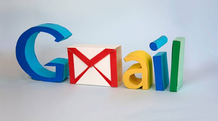 Usi Gmail? Risparmia tempo da subito