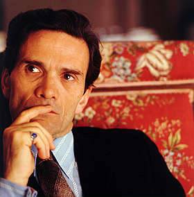 Delitto Pasolini, spuntano nuovi testimoni. Anzi no