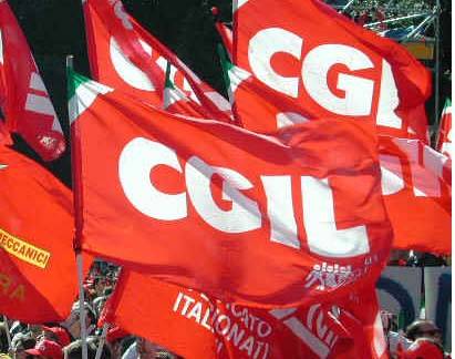 Ha il cancro, la Cgil la licenzia per le assenze