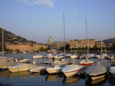 Dai Navigli al lago di Como il festival nautico continua