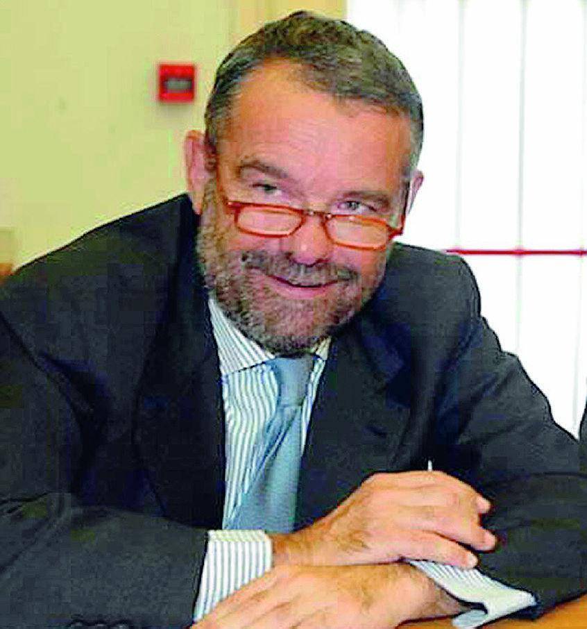 «Così abbiamo reagito alla crisi»