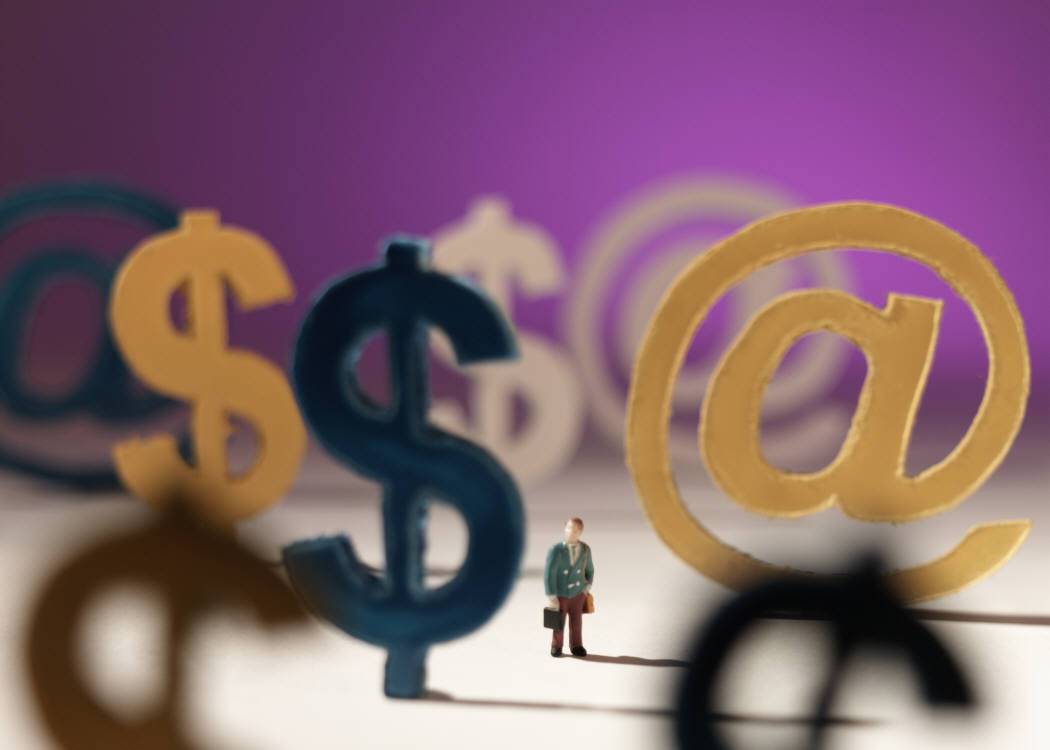 Con Labyring anche la finanza è social