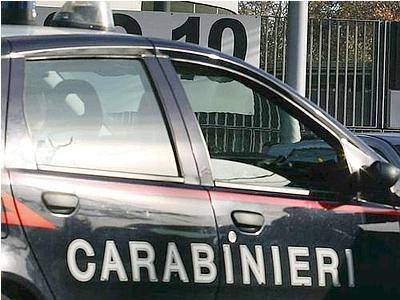 'Ndrangheta, arrestato il boss Arena capo della cosca crotonese 