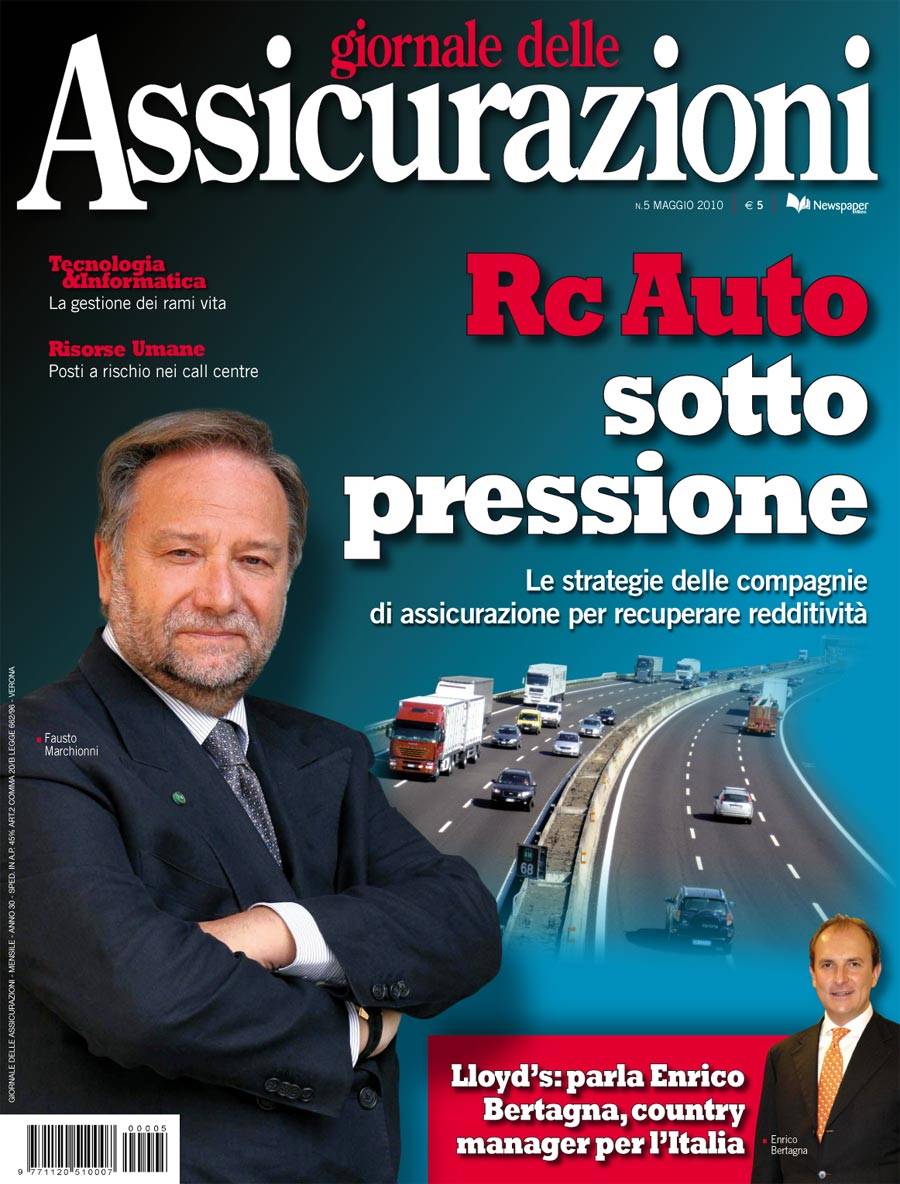 Agenzie: come recuperare la redditività?