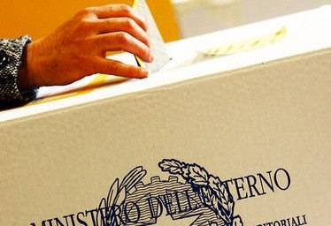 Trentino-Alto Adige: 
si vota il 315 comuni 
La sfida di Bolzano