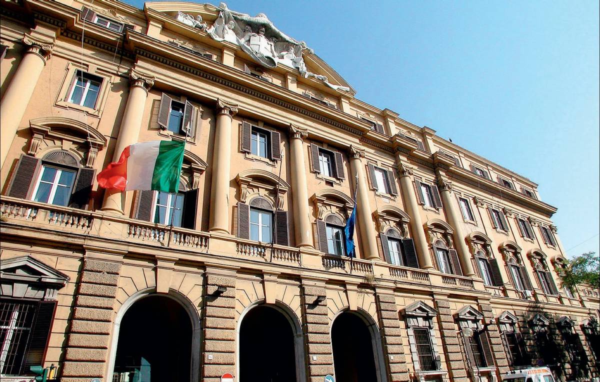 Ecco i super-burocrati che guidano l’Italia