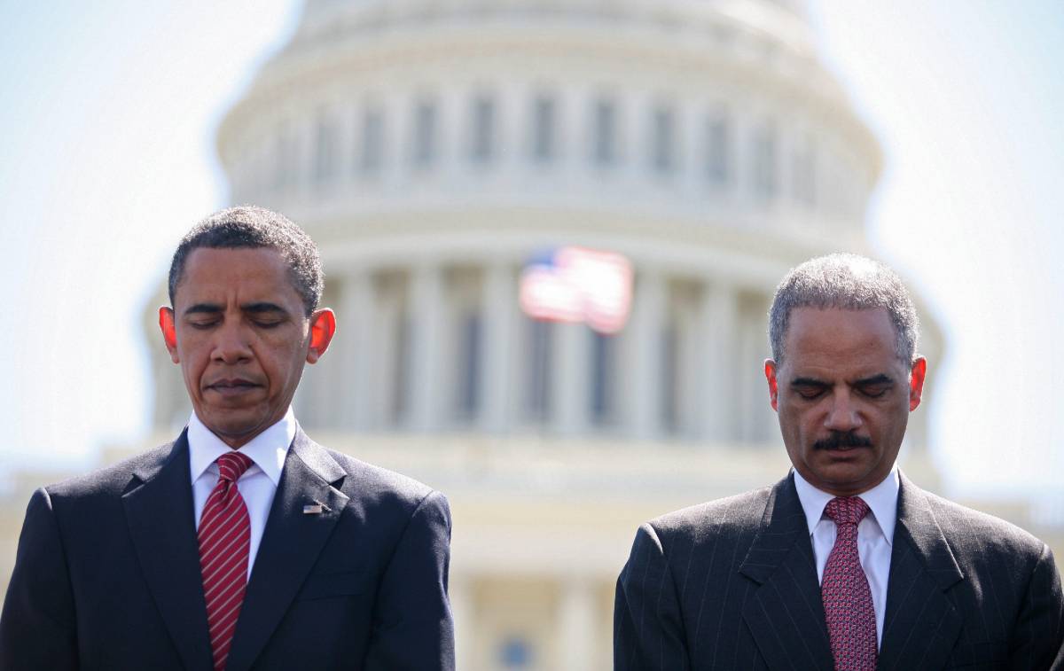 Usa, un repubblicano eletto alle Hawaii 
"conquistato" il feudo di Obama