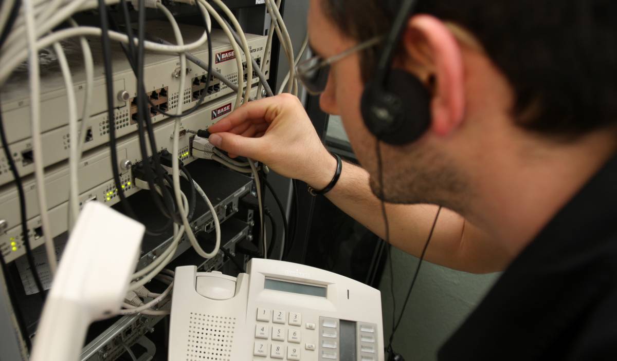 Intercettazioni, il Pdl: "Testo aperto in Aula" 
Ma il Pd: "Le modifiche subito in Commissione"