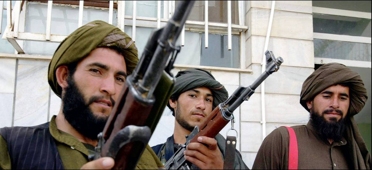 Kabul, uccidere soldato italiano vale 2mila euro