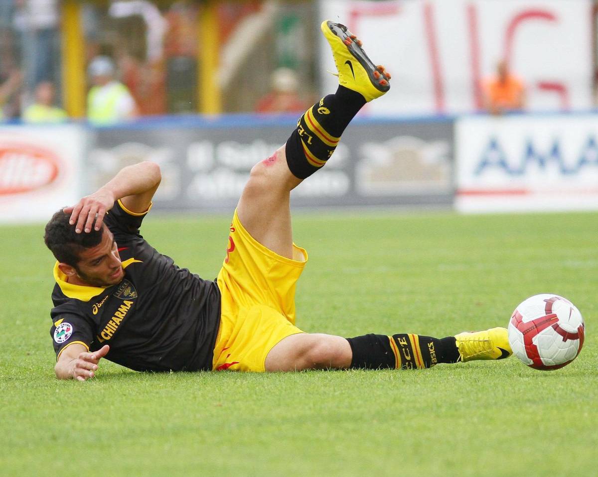 Samp, 19 prestiti e comproprietà da risolvere