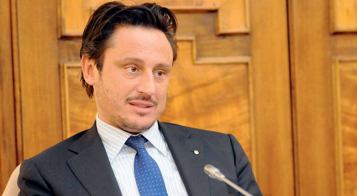 Ponzoni respinge i sospetti: "Corruzione? Mai preso soldi"
