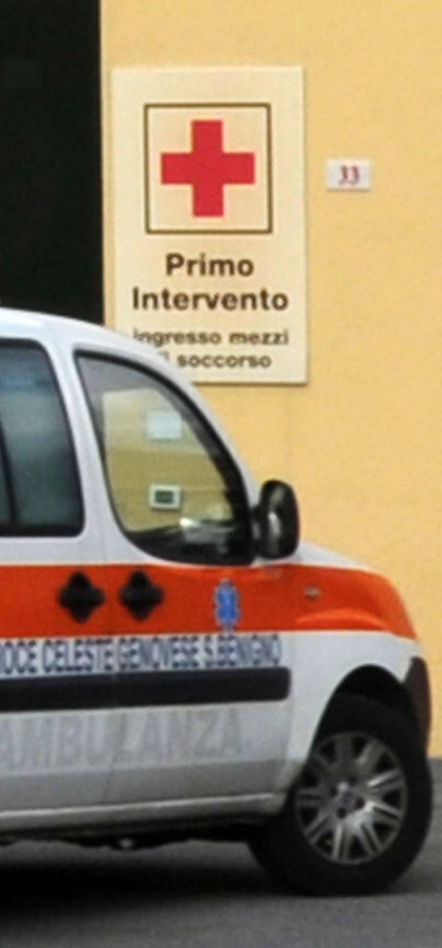 I poliziotti scaricano Scidone «La sicurezza non si appalta»