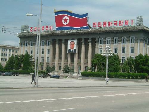 La Corea del Nord sfida il mondo Terzo test nucleare