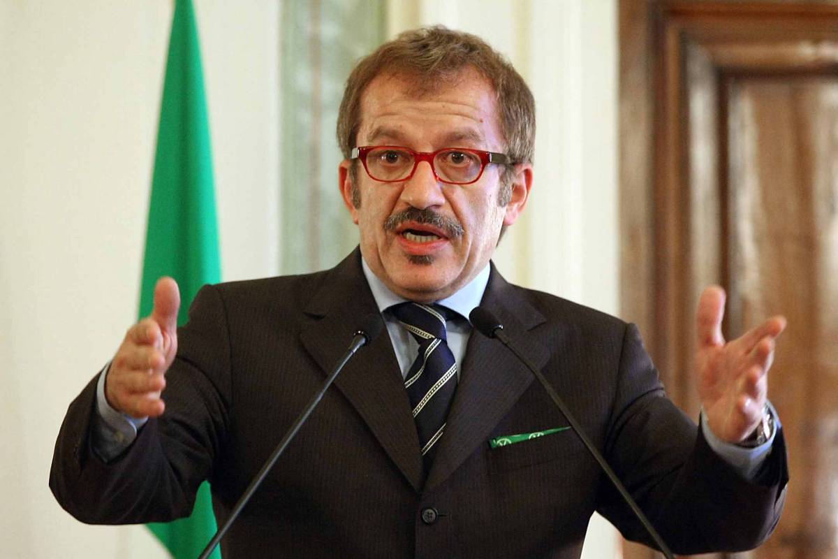 G6, Maroni: kamikaze fai da te, fenomeno grave