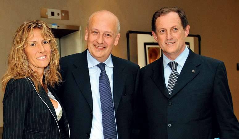 Pdl: "Prima sindaci, 
poi uomini di partito: 
politica è consenso"