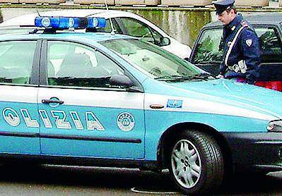 Arrestato scippatore seriale Rubava per drogarsi