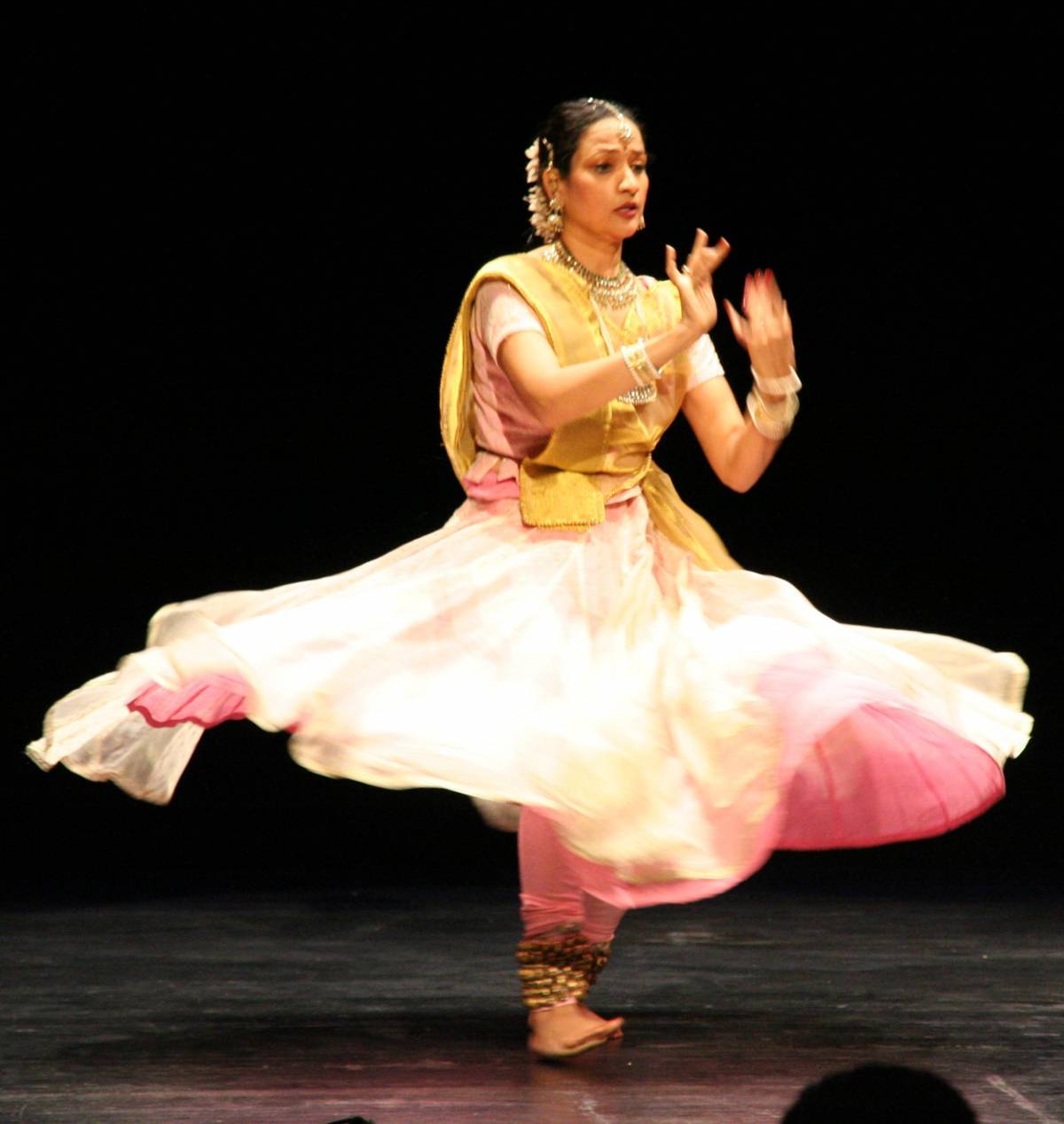 Un Mondomare di spettacoli tra letture, concerti e danza