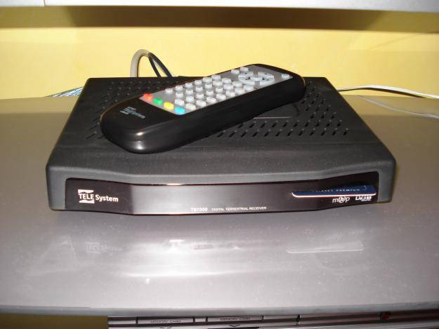 Decoder digitale terrestre 
Respinto ricorso Mediaset 
Corte Ue: no a contributi