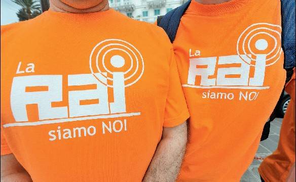 Macché bavaglio liberticida: la legge anti-fango c'è dall'88