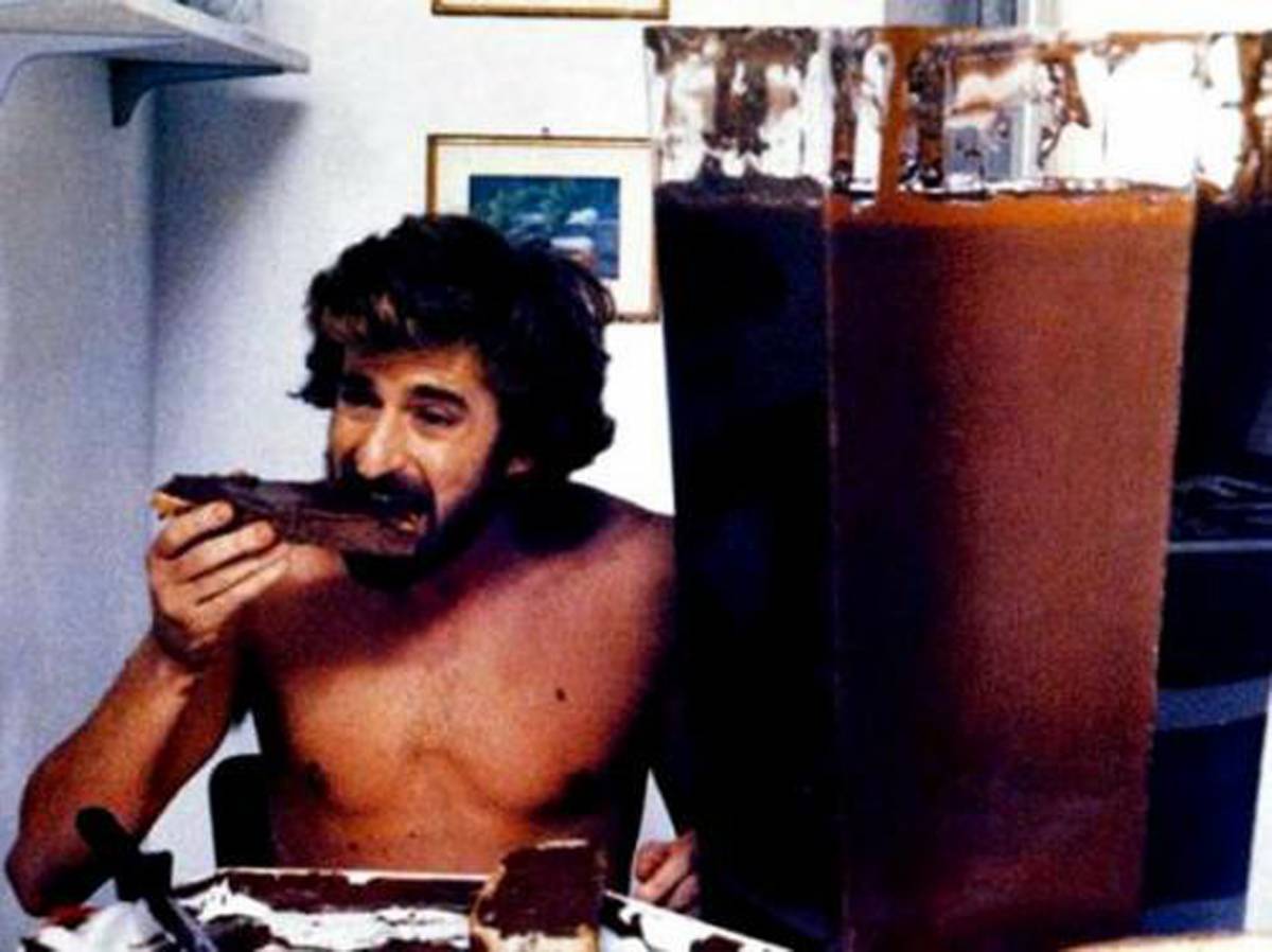Bruxelles, al bando la Nutella: 
è pericolosa come il tabacco
